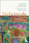 Kemp, Marina - Nightingale