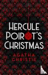 Christie, Agatha - Hercule Poirot’s Christmas