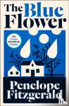 Fitzgerald, Penelope - The Blue Flower