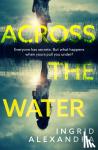 Ingrid Alexandra - Across the Water