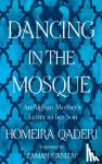 Qaderi, Homeira - Dancing in the Mosque