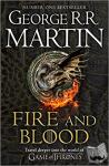 Martin, George R.R. - Fire and Blood
