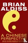 Aldiss, Brian - A Chinese Perspective