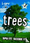i-SPY - i-SPY Trees