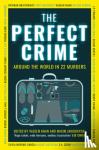  - The Perfect Crime