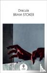Stoker, Bram - Dracula