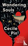 Pin, Cecile - Wandering Souls