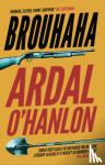 O'Hanlon, Ardal - Brouhaha
