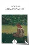 Alcott, Louisa May - Little Women