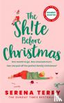 Terry, Serena - The Sh!te Before Christmas