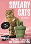 Davies, Andrew - Sweary Cats