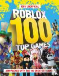Farshore - 100% Unofficial Roblox Top 100 Games