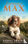 Irving, Kerry - Forever Max