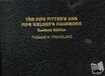 McGraw Hill - The Pipe Fitter's and Pipe Welder's Handbook