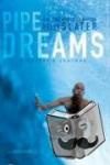 Slater, Kelly - Pipe Dreams - A Surfer's Journey