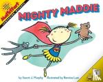 Murphy, Stuart J. - Mighty Maddie