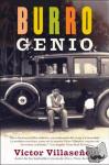 Villasenor, Victor - Burro Genio