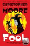 Moore, Christopher - Fool - A Novel