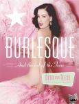 Von Teese, Dita - Burlesque and the Art of the Teese/Fetish and the Art of the Teese