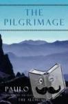 Coelho, Paulo - Pilgrimage - A Contemporary Quest for Ancient Wisdom