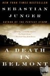 Junger, Sebastian - Death in Belmont, A