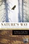 McGaa, Ed - Nature's Way - Native Wisdom For Living In Balance With The Earth