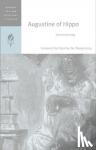 Griffin, E (Ed) - Augustine Of Hippe