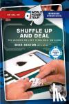 Sexton, Mike - World Poker Tour(TM): Shuffle Up and Deal - Shuffle Up And Deal