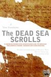 Wise, Michael, Abegg, Martin Jr., Cook, Edward - The Dead Sea Scrolls - A New Translation