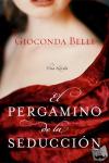 Belli, Gioconda - El Pergamino de la Seduccion - Una Novela