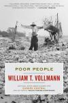 Vollmann, William T. - Poor People
