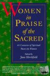 Hirshfield, Jane - Women in Praise of the Sacred - 43 Centuries of Spiritual Poetry by Women