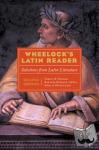 LaFleur, Richard - Wheelock's Latin Reader, 2nd Edition - Selections from Latin Literature