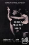 Holleran, Andrew - Dancer from the Dance - A Novel