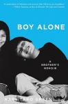 Greenfeld, Karl Taro - Boy Alone