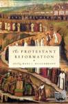Hillerbrand, Hans J - The Protestant Reformation