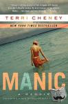 Cheney, Terri - Manic - A Memoir