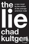 Kultgen, Chad - The Lie - A Novel