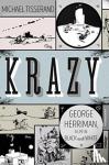 Tisserand, Michael - Krazy