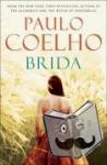 Coelho, Paulo - Brida - A Novel