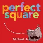 Hall, Michael - Perfect Square