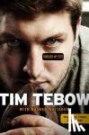 Tebow, Tim - Through My Eyes