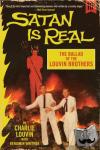 Louvin, Charlie, Whitmer, Benjamin - Satan Is Real - The Ballad of the Louvin Brothers
