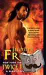 Frost, Jeaniene - Twice Tempted - A Night Prince Novel