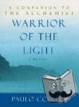 Coelho, Paulo - Warrior of the Light