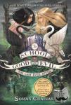 Chainani, Soman - The School for Good and Evil #3: The Last Ever After - Now a Netflix Originals Movie