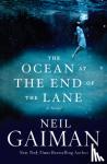 Gaiman, Neil - The Ocean at the End of the Lane