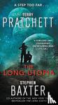 Terry Pratchett, Stephen Baxter - The Long Utopia