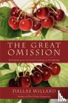 Willard, Dallas - The Great Omission