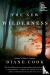 Cook, Diane - New Wilderness